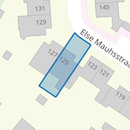 Perceel HGL01-T-3748