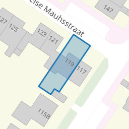 Perceel HGL01-T-3751