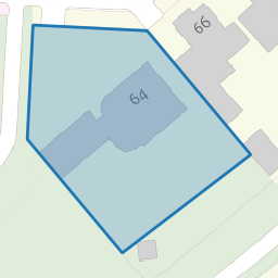 Perceel HGL01-T-3754