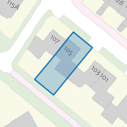 Perceel HGL01-T-3759