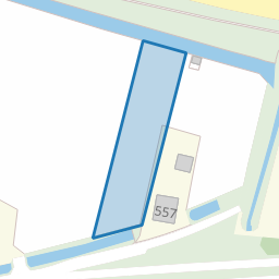 Perceel HGL01-T-3766