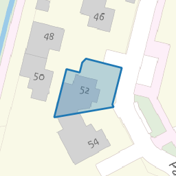 Perceel HGL01-T-3767