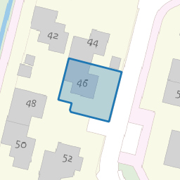 Perceel HGL01-T-3769