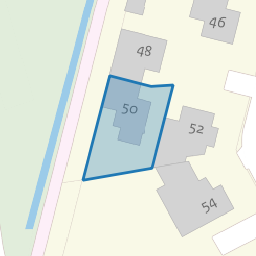 Perceel HGL01-T-3770