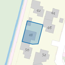 Perceel HGL01-T-3771