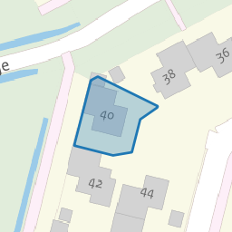 Perceel HGL01-T-3774