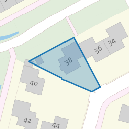 Perceel HGL01-T-3775