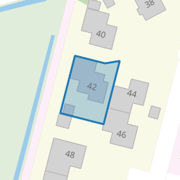 Perceel HGL01-T-3778