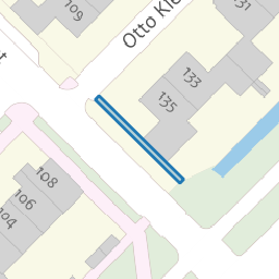 Perceel HGL01-T-3779