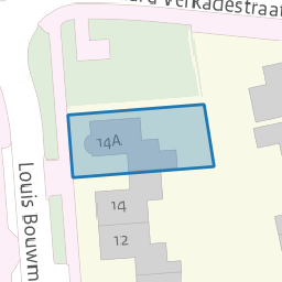 Perceel HGL01-T-3789