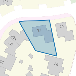 Perceel HGL01-T-3808