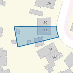 Perceel HGL01-T-3813