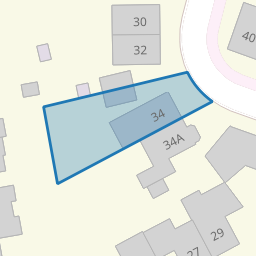 Perceel HGL01-T-3814