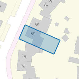 Perceel HGL01-T-3829