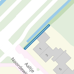 Perceel HGL01-T-3831