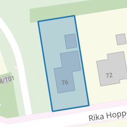 Perceel HGL01-T-3836