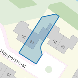 Perceel HGL01-T-3840