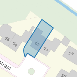 Perceel HGL01-T-3841