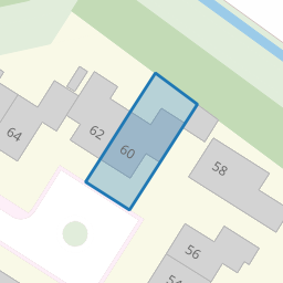 Perceel HGL01-T-3842