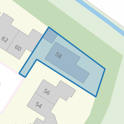 Perceel HGL01-T-3843