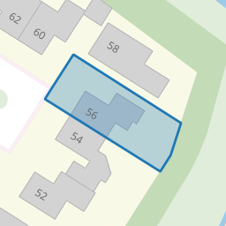 Perceel HGL01-T-3844