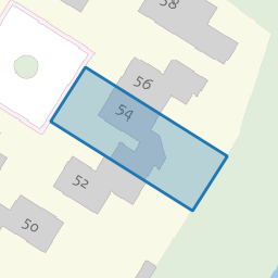 Perceel HGL01-T-3845