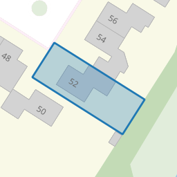 Perceel HGL01-T-3846