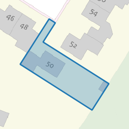 Perceel HGL01-T-3847