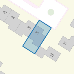 Perceel HGL01-T-3848