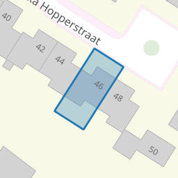 Perceel HGL01-T-3849