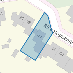 Perceel HGL01-T-3852