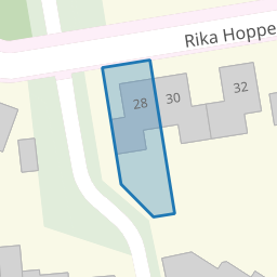 Perceel HGL01-T-3858