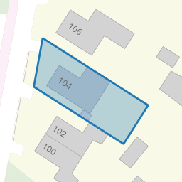 Perceel HGL01-T-3860