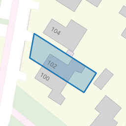 Perceel HGL01-T-3861