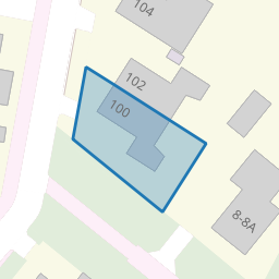 Perceel HGL01-T-3862