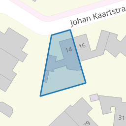 Perceel HGL01-T-3865