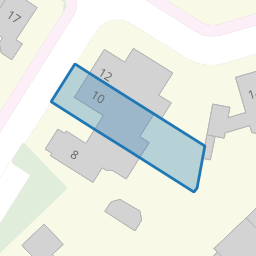 Perceel HGL01-T-3867