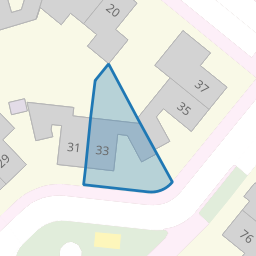 Perceel HGL01-T-3878