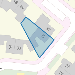 Perceel HGL01-T-3879