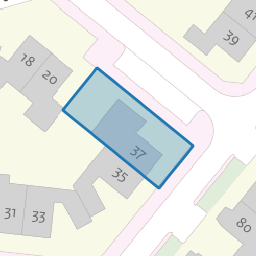 Perceel HGL01-T-3880