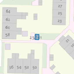 Perceel HGL01-T-3891