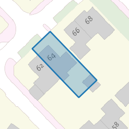 Perceel HGL01-T-3907