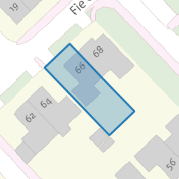 Perceel HGL01-T-3908