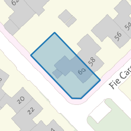 Perceel HGL01-T-3910