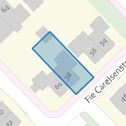 Perceel HGL01-T-3911