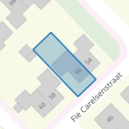 Perceel HGL01-T-3912