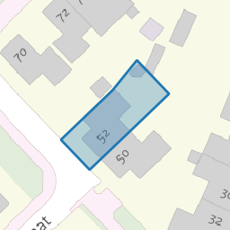 Perceel HGL01-T-3915