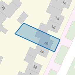 Perceel HGL01-T-3924