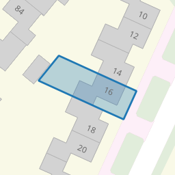 Perceel HGL01-T-3925