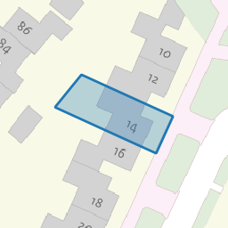 Perceel HGL01-T-3926